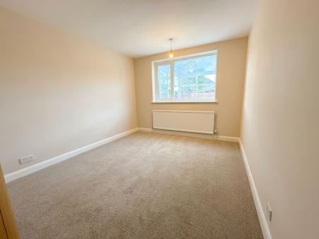 3 bedroom Detached bungalow for sale in Greenbank Drive, Lincoln, LN6