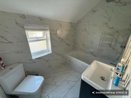 3 bedroom Semi-detached house for sale in Brancaster Drive, Lincoln, LN6