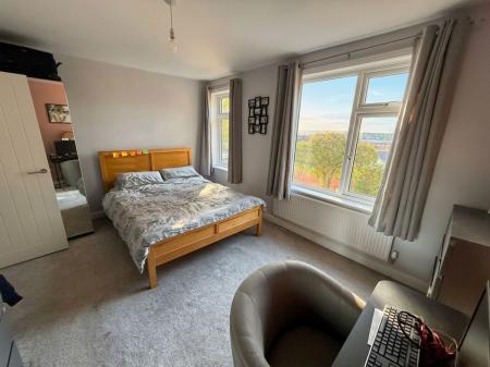 3 bedroom Semi-detached house for sale in Brancaster Drive, Lincoln, LN6