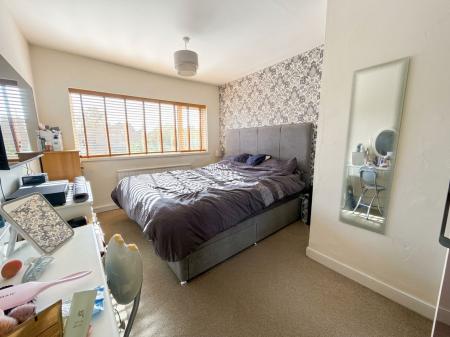 3 bedroom Terraced House for sale in Victoria Street, Bracebridge, LN5