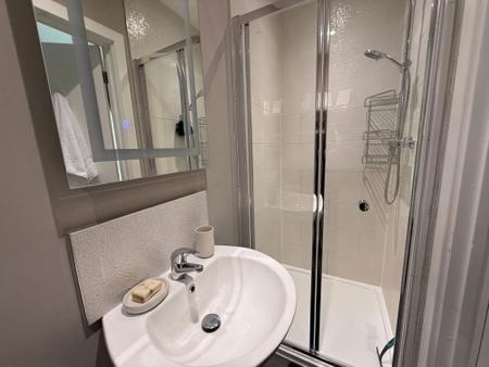 4 bedroom Terraced House for sale in St. Botolphs Crescent, Lincoln, LN5