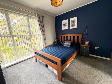 4 bedroom Terraced House for sale in St. Botolphs Crescent, Lincoln, LN5