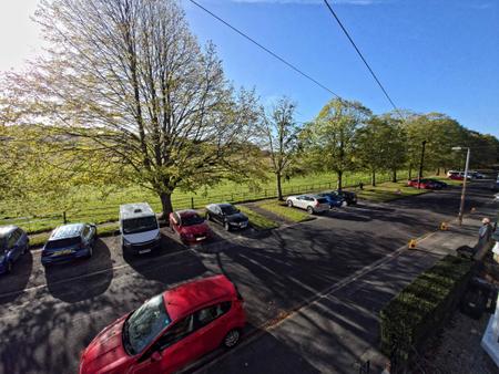 3 bedroom Semi-detached house for sale in South Park, Lincoln, LN5