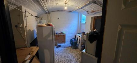 3 bedroom Semi-detached house for sale in South Park, Lincoln, LN5