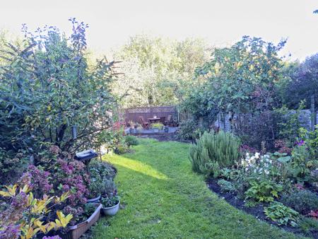 3 bedroom Semi-detached house for sale in South Park, Lincoln, LN5