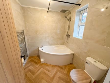 2 bedroom Terraced House for sale in Ellison Street, Lincoln, LN5