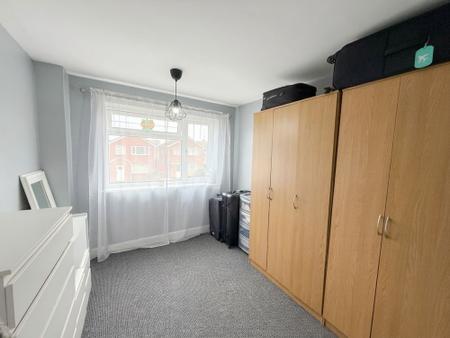 4 bedroom Detached house for sale in Malvern Close, Lincoln, LN5