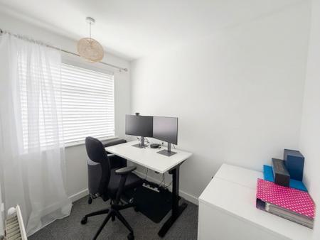 4 bedroom Detached house for sale in Malvern Close, Lincoln, LN5