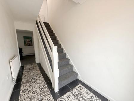 4 bedroom Detached house for sale in Malvern Close, Lincoln, LN5