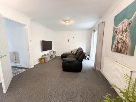 4 bedroom Detached house for sale in Malvern Close, Lincoln, LN5