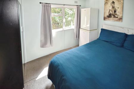 2 bedroom Park home for sale in Pear Tree Manor, Wainfleet Bank, PE24