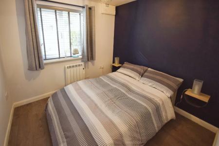 2 bedroom Flat for sale in 38 Seacroft Esplanade, Skegness, PE25