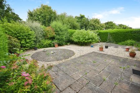 3 bedroom Detached bungalow for sale in Beresford Avenue, Skegness, PE25