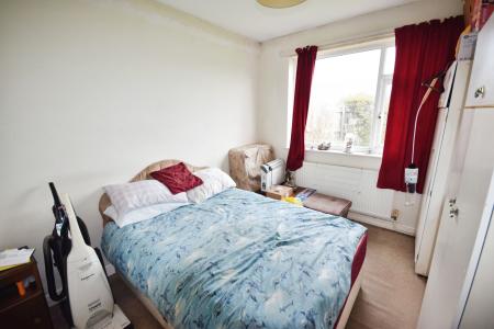 3 bedroom Detached bungalow for sale in Beresford Avenue, Skegness, PE25