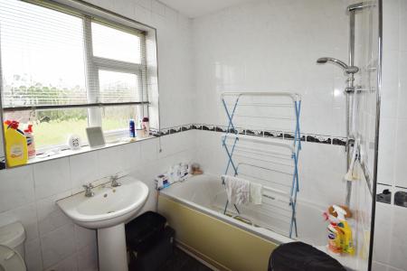 3 bedroom Detached bungalow for sale in Beresford Avenue, Skegness, PE25