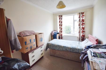 3 bedroom Detached bungalow for sale in Beresford Avenue, Skegness, PE25