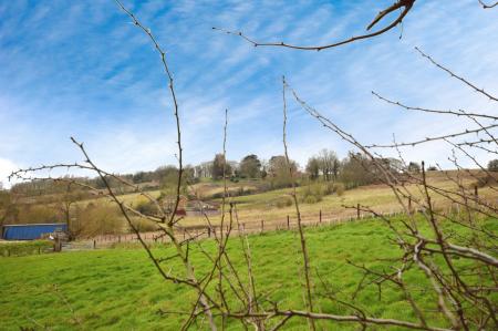 3 bedroom Detached house for sale in Boston Road, West Keal, Spilsby, PE23
