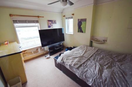 3 bedroom Detached house for sale in Boston Road, West Keal, Spilsby, PE23