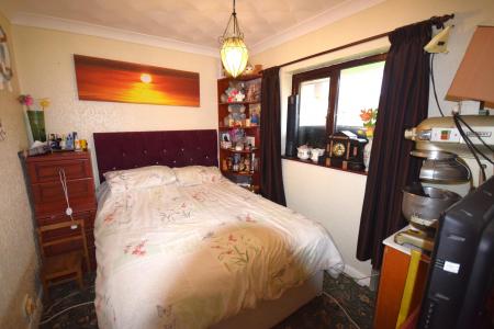 2 bedroom Detached bungalow for sale in Chapel Point, Chapel St Leonards, PE24
