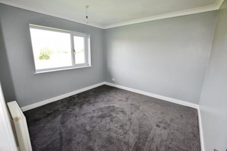 2 bedroom Detached bungalow for sale in Eastfield Park, Chapel St Leonards, PE24