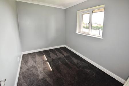 2 bedroom Detached bungalow for sale in Eastfield Park, Chapel St Leonards, PE24
