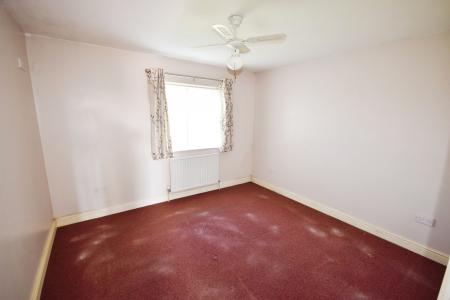 2 bedroom Detached bungalow for sale in Gatrum Lane, Chapel St Leonards, PE24