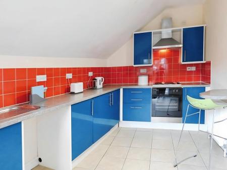 3 bedroom Terraced House for sale in High Street, Wainfleet All Saints, PE24