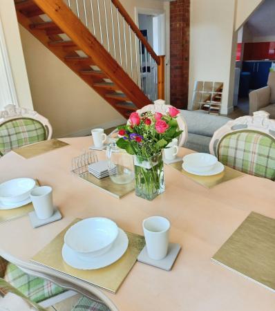 3 bedroom Terraced House for sale in High Street, Wainfleet All Saints, PE24