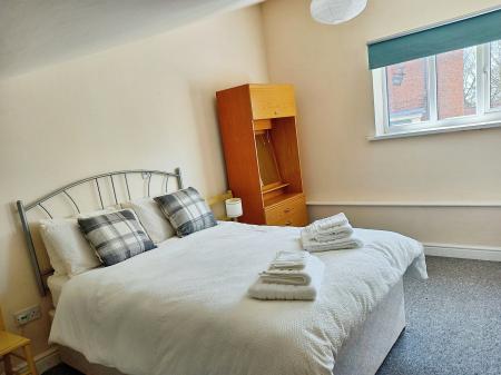 3 bedroom Terraced House for sale in High Street, Wainfleet All Saints, PE24