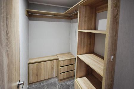 2 bedroom Park home for sale in Kelsey Woods Country Park, Monksthorpe, PE23