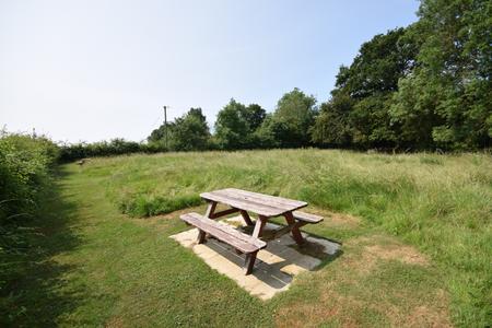 2 bedroom Park home for sale in Kelsey Woods Country Park, Monksthorpe, PE23
