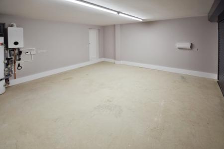 5 bedroom Detached house for sale in Lumley Fields, Skegness, PE25