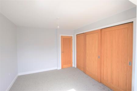 3 bedroom Detached house for sale in Lumley Fields, Skegness, PE25