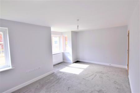 3 bedroom Detached house for sale in Lumley Fields, Skegness, PE25