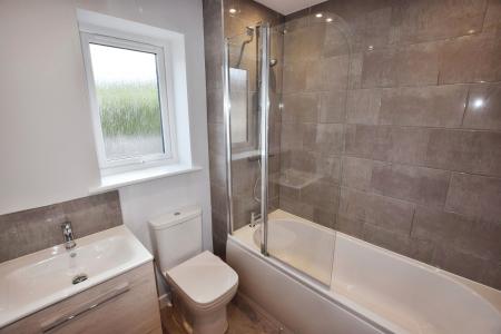 3 bedroom Detached house for sale in Lumley Fields, Skegness, PE25