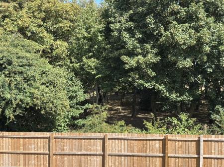 3 bedroom Detached house for sale in Lumley Fields, Skegness, PE25