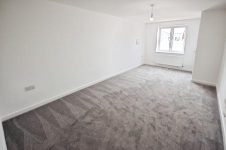 2 bedroom Terraced House for sale in Lumley Fields, Skegness, PE25