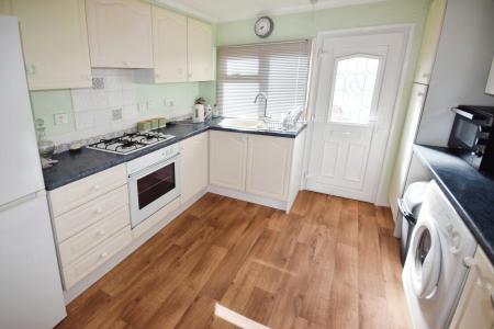 2 bedroom Park home for sale in Mallard Way, Beacon Park, Skegness, PE25