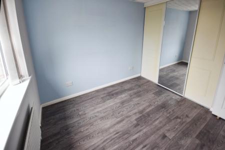 2 bedroom Semi-detached bungalow for sale in Parkers Close, Burgh Le Marsh, PE24