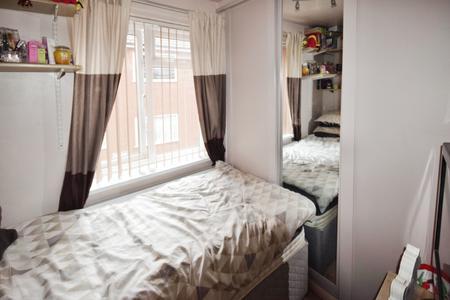 2 bedroom Flat for sale in Roman Bank, Skegness, PE25