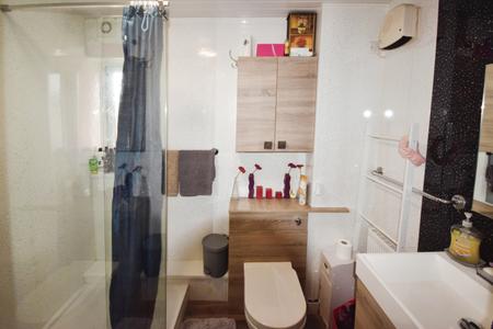 2 bedroom Flat for sale in Roman Bank, Skegness, PE25