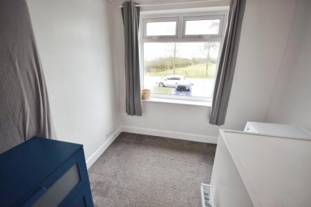 4 bedroom Semi-detached house for sale in Skegness Road, Burgh Le Marsh, PE24
