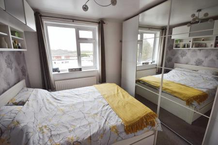 4 bedroom Semi-detached house for sale in Skegness Road, Burgh Le Marsh, PE24