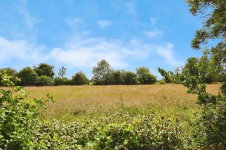 3 bedroom Semi-detached house for sale in Station Road, Burgh Le Marsh, PE24