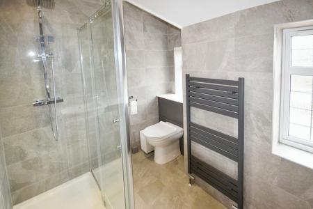 7 bedroom Detached house for sale in Vicarage Lane, Wainfleet St Mary, PE24