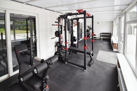 7 bedroom Detached house for sale in Vicarage Lane, Wainfleet St Mary, PE24