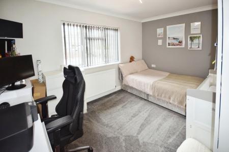 7 bedroom Detached house for sale in Vicarage Lane, Wainfleet St Mary, PE24