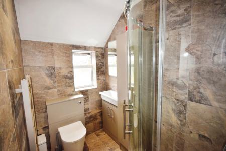 7 bedroom Detached house for sale in Vicarage Lane, Wainfleet St Mary, PE24