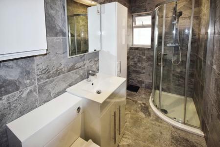 7 bedroom Detached house for sale in Vicarage Lane, Wainfleet St Mary, PE24