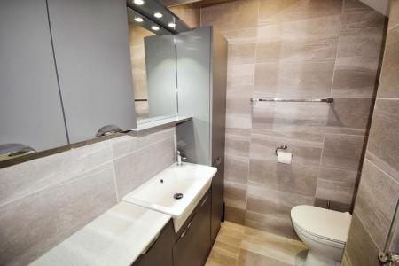 7 bedroom Detached house for sale in Vicarage Lane, Wainfleet St Mary, PE24